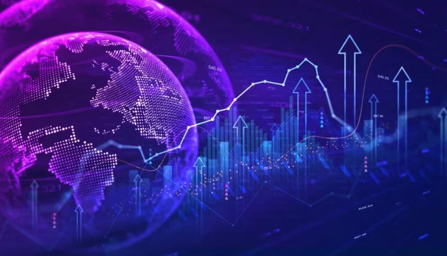 简阳市软件开发公司实践:开源软件助力政企国产化软件定制高效合规