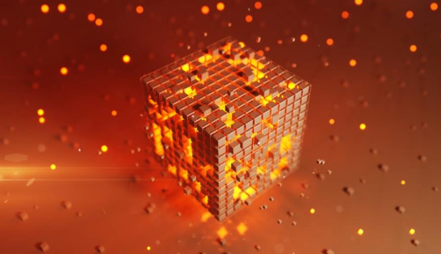 简阳市制造业生产管控一体化系统:打通生产全链路,实现精益数字化管控
