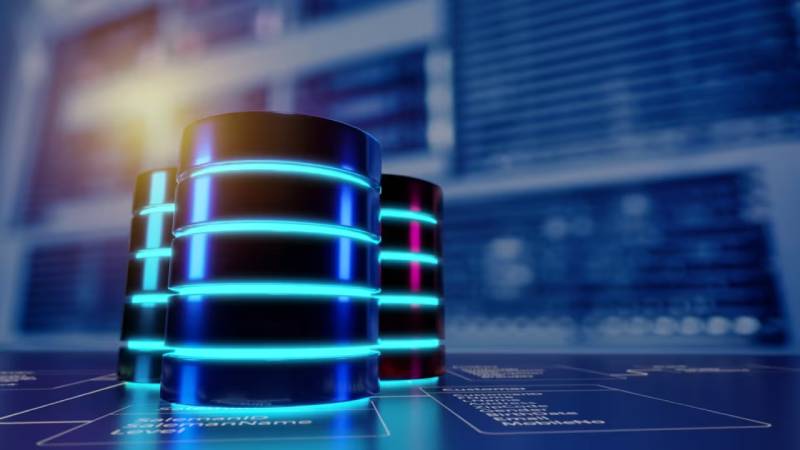 企业面临的新AI风险 landscape是什么?——简阳市工业软件AI风险识别与防护体系构建