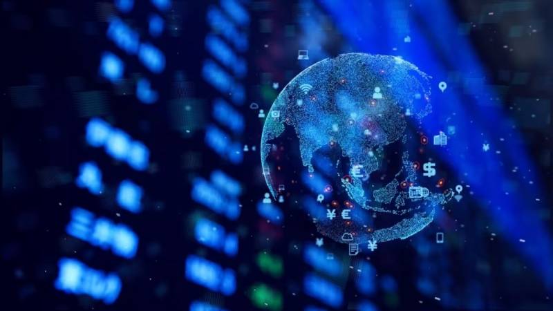 简阳市SCADA监控系统定制:为何当下亟需引入DevSecOps理念