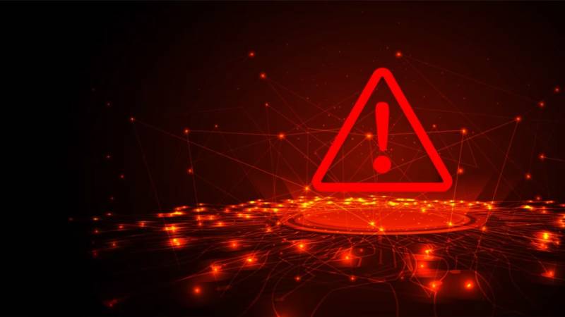简阳市软件开发:PHP在国产化软件定制浪潮中的发展趋势探析