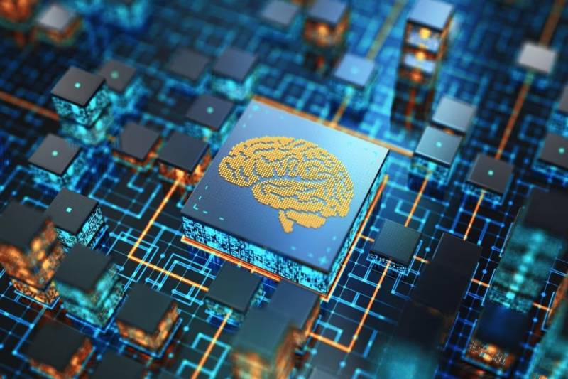 简阳市中小企业ERP系统：精准规划项目团队规模的秘诀