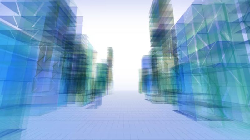 简阳市软件定制开发公司精准筛选IT人才派遣伙伴的核心攻略