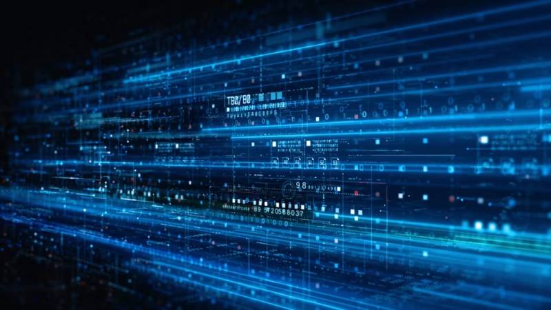 简阳市生产型企业ERP系统开发:从生产流程到数据闭环的全链路赋能