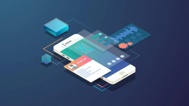简阳市工业软件国产化适配流程|信创兼容、迁移改造、上线验收全流程