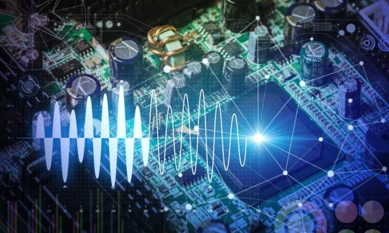 简阳市工业控制软件开发:4IR时代新技术应用的潜在风险剖析