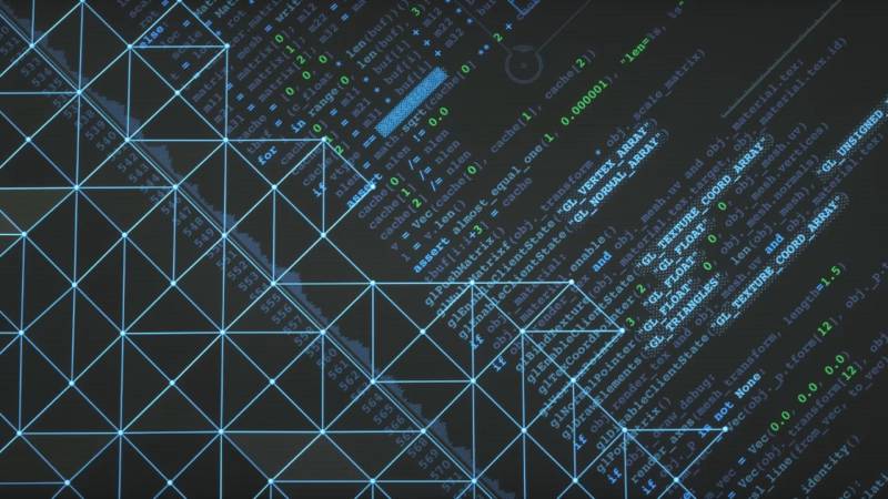 简阳市制造业MES系统实施:从规划到落地,打通车间数字化的“最后一公里”