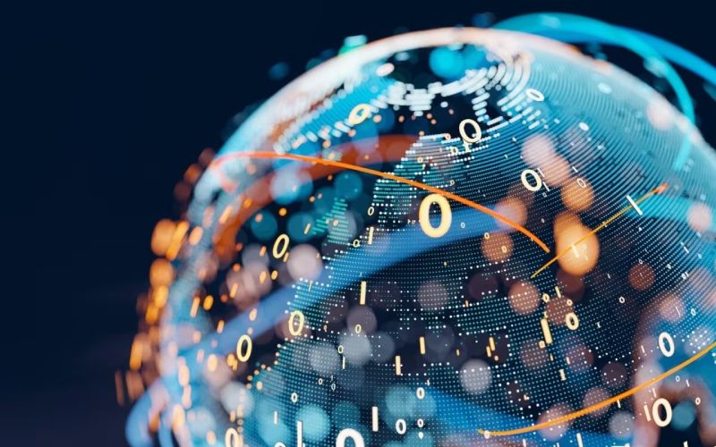 简阳市系统开发中的Jenkins应用与实践
