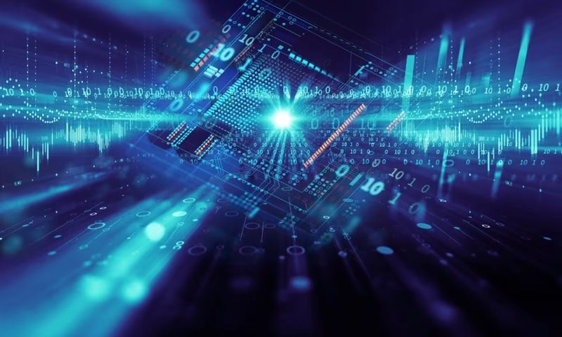 简阳市SCADA系统底层架构与完整工作原理解析