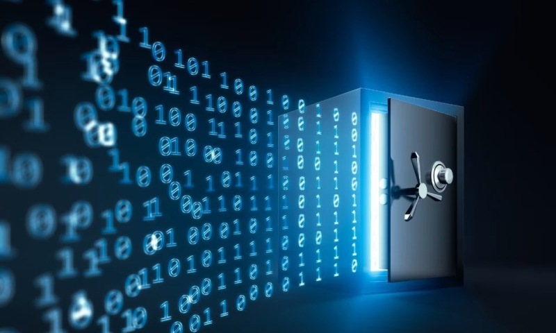 简阳市软件定制新篇：Python领航，精准契合个性化需求