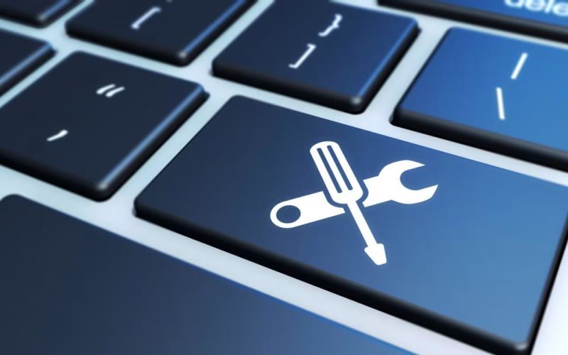 简阳市软件开发深度剖析PHP与Symfony,赋能Drupal开发新势能