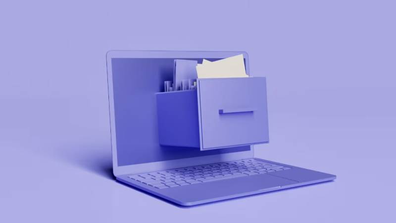 简阳市软件开发公司:赋能企业数字化转型的核心引擎
