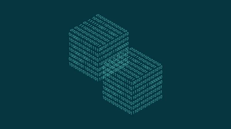 简阳市工业软件定制:破解制造企业智能化转型的核心密码