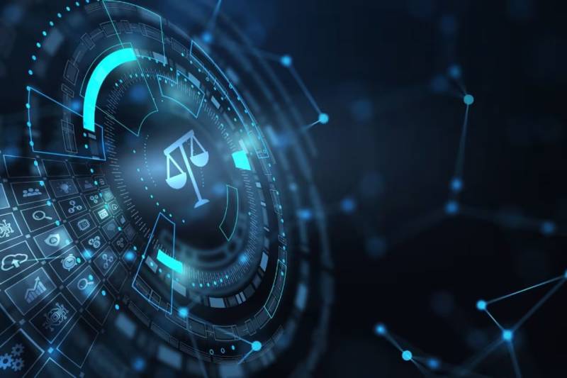 简阳市软件开发公司：MES系统开发，赋能车间智能管控