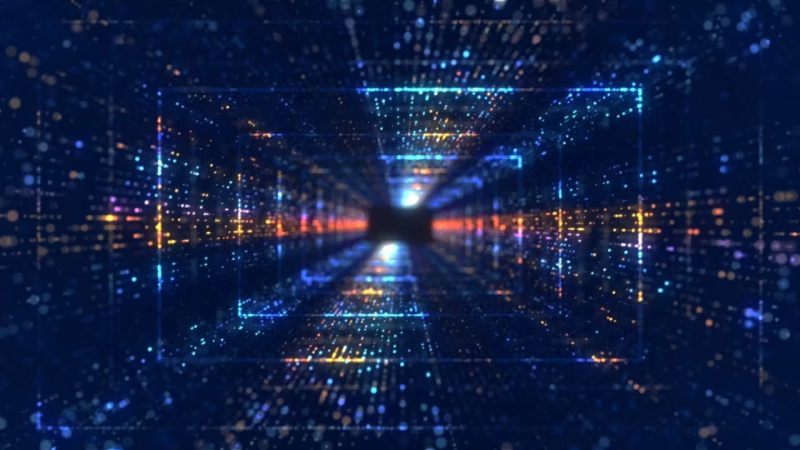 简阳市软件开发公司领航：京上云科技赋能工业软件定制新征程