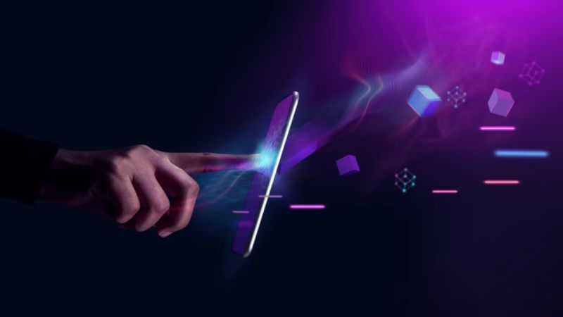 SCADA系统开发新高度:京上云科技引领简阳市工业监控智能化变革