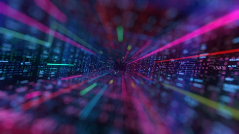 国产化适配先锋:京上云科技为简阳市工业软件筑牢自主可控根基