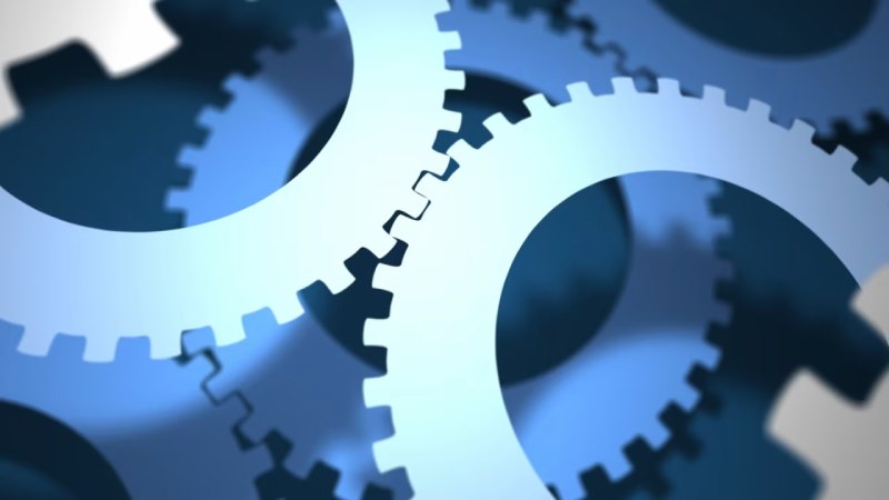 简阳市软件开发新势力:京上云科技以MES系统开发重塑工业智造格局