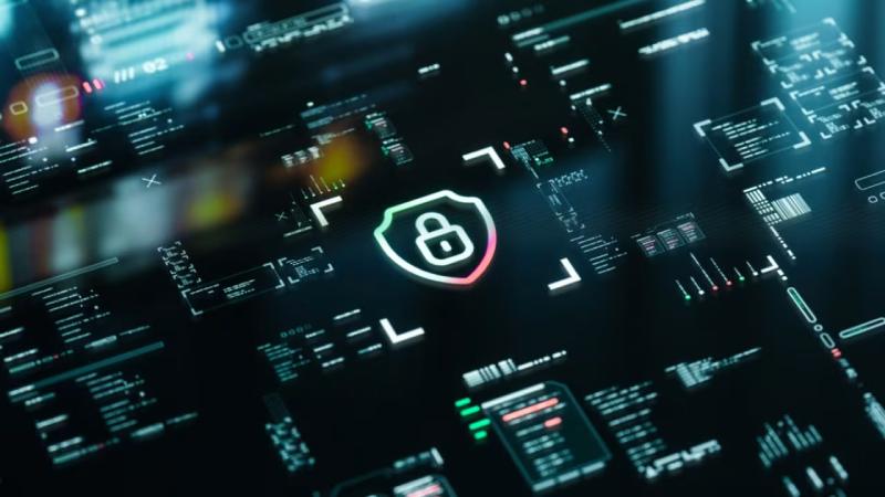 简阳市ERP系统开发:重构管理模式,助力企业精细化运营