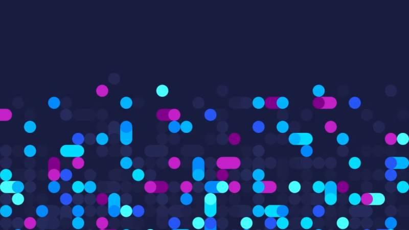 简阳市国产化适配:突破技术壁垒,筑牢信创根基