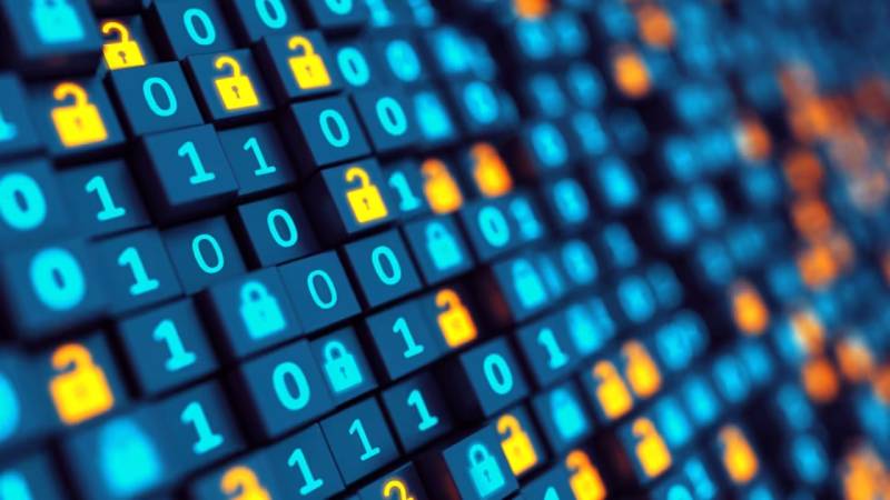 简阳市软件开发：以硬核实力，筑工业数字基石