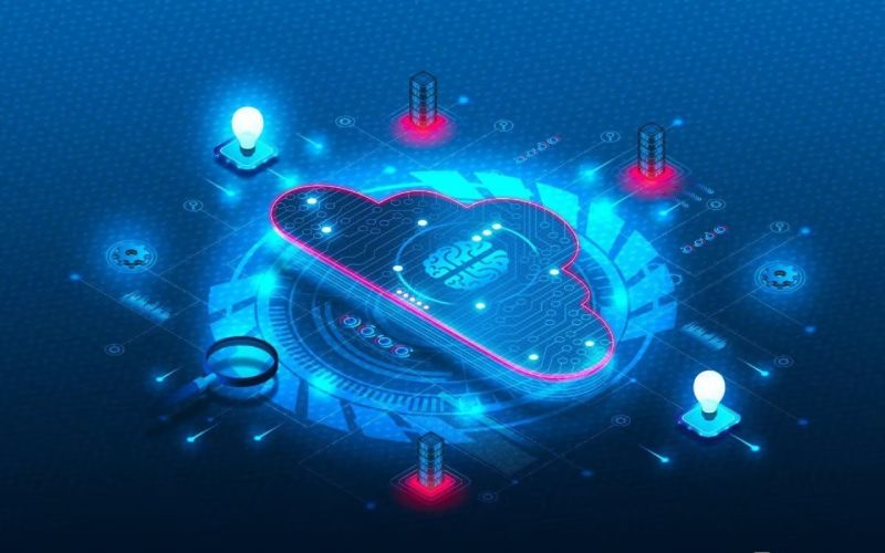信创产业担当：简阳市软件开发公司助力西南区域信创国产化加速