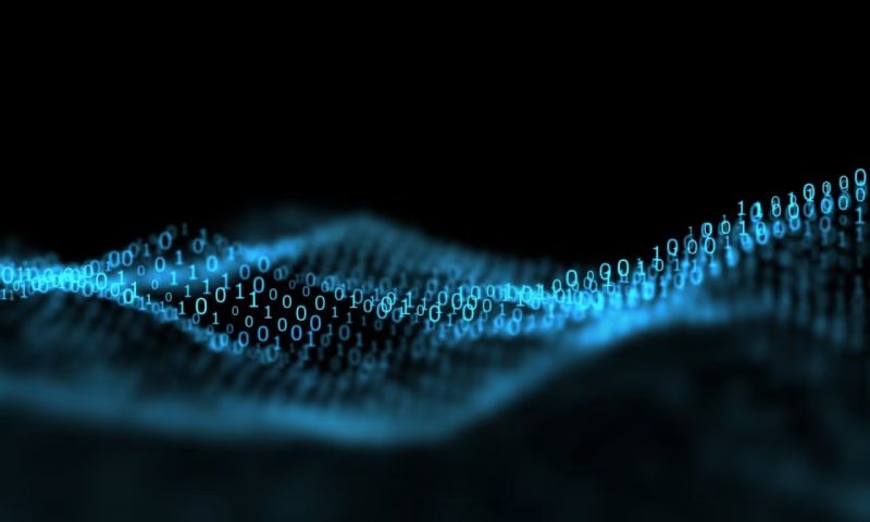 PDM系统信创兼容：简阳市软件开发公司赋能研发数据安全可控
