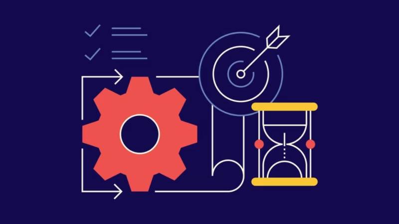数字创造者:深入了解领先的简阳市软件开发公司