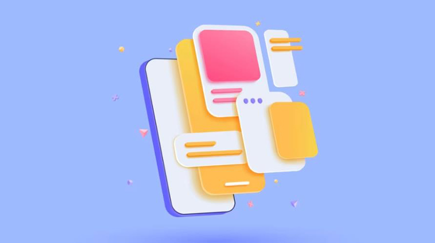编程先锋:发现最具影响力的简阳市软件开发公司
