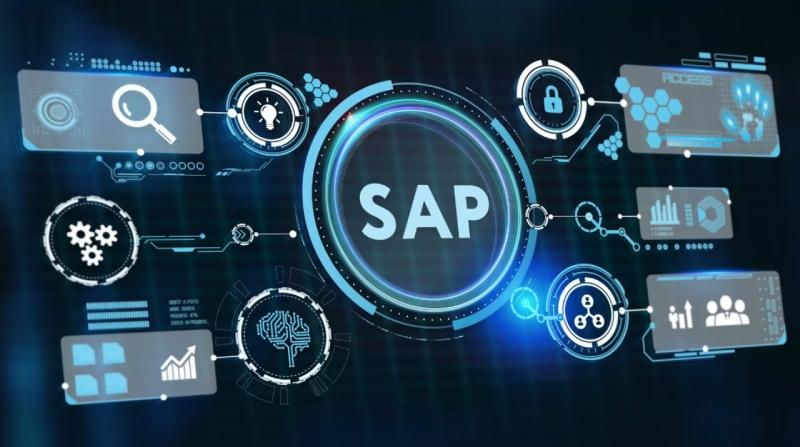 AI-Driven DevOps:简阳市软件开发公司自动化部署与运维中枢