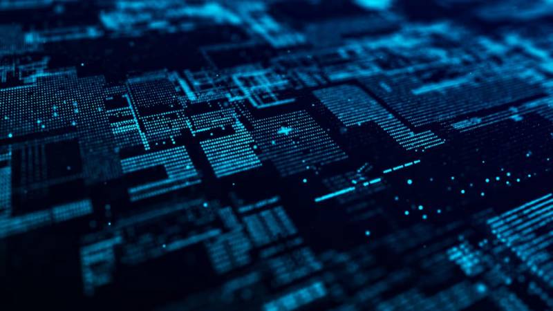 简阳市软件开发公司数据安全堡垒:金融级加密开发套件