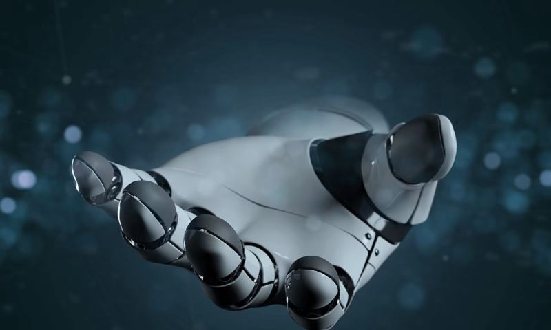 ERP系统信创改造:简阳市企业数字化转型的核心引擎
